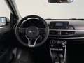 Kia Picanto 1.0 CVVT EconomyPlusLine Alb - thumbnail 13