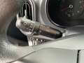 Kia Picanto 1.0 CVVT EconomyPlusLine Alb - thumbnail 8