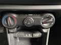 Kia Picanto 1.0 CVVT EconomyPlusLine Alb - thumbnail 15