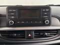 Kia Picanto 1.0 CVVT EconomyPlusLine Alb - thumbnail 14
