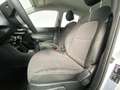 Kia Picanto 1.0 CVVT EconomyPlusLine Alb - thumbnail 5