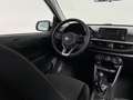 Kia Picanto 1.0 CVVT EconomyPlusLine Alb - thumbnail 4