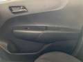Kia Picanto 1.0 CVVT EconomyPlusLine Alb - thumbnail 7
