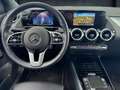 Mercedes-Benz B 180 Progressiv, AHK, R.-Kamera, CarPlay, LED Rot - thumbnail 13