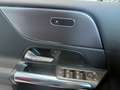 Mercedes-Benz B 180 Progressiv, AHK, R.-Kamera, CarPlay, LED Rot - thumbnail 11