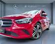 Mercedes-Benz B 180 Progressiv, AHK, R.-Kamera, CarPlay, LED Rot - thumbnail 15