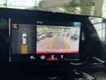 Mercedes-Benz B 180 Progressiv, AHK, R.-Kamera, CarPlay, LED Rot - thumbnail 9