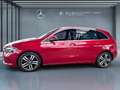 Mercedes-Benz B 180 Progressiv, AHK, R.-Kamera, CarPlay, LED Rot - thumbnail 16