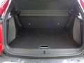 Peugeot 2008 PureTech 130 EAT8 GT Schiebed.,Alcantara, M+S Rot - thumbnail 7