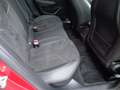 Peugeot 2008 PureTech 130 EAT8 GT Schiebed.,Alcantara, M+S Rot - thumbnail 15