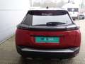 Peugeot 2008 PureTech 130 EAT8 GT Schiebed.,Alcantara, M+S Rot - thumbnail 6