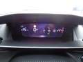 Peugeot 2008 PureTech 130 EAT8 GT Schiebed.,Alcantara, M+S Rot - thumbnail 10