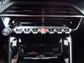 Peugeot 2008 PureTech 130 EAT8 GT Schiebed.,Alcantara, M+S Rot - thumbnail 16