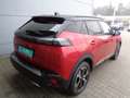 Peugeot 2008 PureTech 130 EAT8 GT Schiebed.,Alcantara, M+S Rot - thumbnail 5