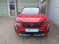 Peugeot 2008 PureTech 130 EAT8 GT Schiebed.,Alcantara, M+S Rot - thumbnail 3