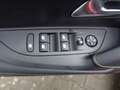 Peugeot 2008 PureTech 130 EAT8 GT Schiebed.,Alcantara, M+S Rot - thumbnail 11