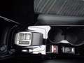 Peugeot 2008 PureTech 130 EAT8 GT Schiebed.,Alcantara, M+S Rot - thumbnail 13