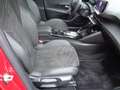 Peugeot 2008 PureTech 130 EAT8 GT Schiebed.,Alcantara, M+S Rot - thumbnail 17