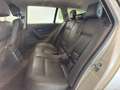 BMW 330 xi Touring Futura 272cv Argent - thumbnail 13
