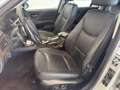 BMW 330 xi Touring Futura 272cv Argent - thumbnail 10