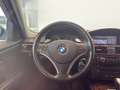 BMW 330 xi Touring Futura 272cv Argent - thumbnail 9