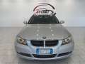 BMW 330 xi Touring Futura 272cv Argent - thumbnail 3