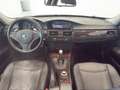 BMW 330 xi Touring Futura 272cv Argent - thumbnail 8