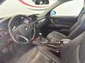 BMW 330 xi Touring Futura 272cv Argent - thumbnail 11