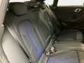 BMW 218 M Sport Grau - thumbnail 15