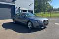 Audi A5 Audi A5 Sportback 2.0 TDI QUATTRO 177 CH BVA Ambiente GTIE 12 MOIS Grijs - thumbnail 3