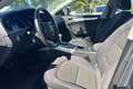 Audi A5 Audi A5 Sportback 2.0 TDI QUATTRO 177 CH BVA Ambiente GTIE 12 MOIS Grijs - thumbnail 6
