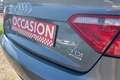 Audi A5 Audi A5 Sportback 2.0 TDI QUATTRO 177 CH BVA Ambiente GTIE 12 MOIS Grijs - thumbnail 16
