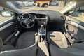 Audi A5 Audi A5 Sportback 2.0 TDI QUATTRO 177 CH BVA Ambiente GTIE 12 MOIS Grijs - thumbnail 12