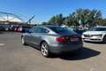 Audi A5 Audi A5 Sportback 2.0 TDI QUATTRO 177 CH BVA Ambiente GTIE 12 MOIS Grijs - thumbnail 5