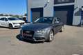 Audi A5 Audi A5 Sportback 2.0 TDI QUATTRO 177 CH BVA Ambiente GTIE 12 MOIS Grijs - thumbnail 1