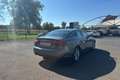 Audi A5 Audi A5 Sportback 2.0 TDI QUATTRO 177 CH BVA Ambiente GTIE 12 MOIS Grijs - thumbnail 4