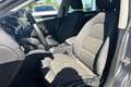 Audi A5 Audi A5 Sportback 2.0 TDI QUATTRO 177 CH BVA Ambiente GTIE 12 MOIS Grijs - thumbnail 7
