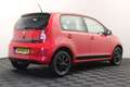 Skoda Citigo 1.0 Elegance Rouge - thumbnail 11