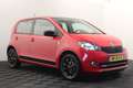 Skoda Citigo 1.0 Elegance Rouge - thumbnail 5