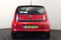 Skoda Citigo 1.0 Elegance Rouge - thumbnail 8