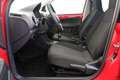 Skoda Citigo 1.0 Elegance Rouge - thumbnail 13
