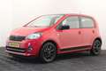 Skoda Citigo 1.0 Elegance Rouge - thumbnail 1