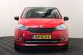 Skoda Citigo 1.0 Elegance Rouge - thumbnail 3