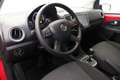 Skoda Citigo 1.0 Elegance Rouge - thumbnail 14