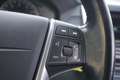 Volvo XC60 2.0 T5 Kinetic | Trekhaak | Parkeersensoren | Stoe Grijs - thumbnail 31