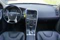 Volvo XC60 2.0 T5 Kinetic | Trekhaak | Parkeersensoren | Stoe Grijs - thumbnail 4