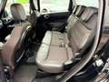 Fiat 500L 500L Lounge 1.6 MultiJet 120 | NAVI | CARPLAY Schwarz - thumbnail 14