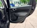 Fiat 500L 500L Lounge 1.6 MultiJet 120 | NAVI | CARPLAY Schwarz - thumbnail 17