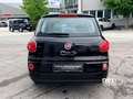 Fiat 500L 500L Lounge 1.6 MultiJet 120 | NAVI | CARPLAY Schwarz - thumbnail 7