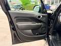 Fiat 500L 500L Lounge 1.6 MultiJet 120 | NAVI | CARPLAY Schwarz - thumbnail 10